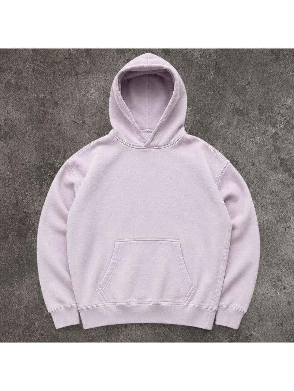 Beautiful Abercrombie & Fitch soft and essentials hoodie